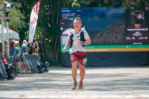 BIB: 
                            <button type="button" onclick="openModal(28001072)" class="btn btn-primary btn-sm float-right btn-popup" data-toggle="modal" data-target=".modal-high-quality">
                        <i class="fas fa-shopping-cart"></i> Add to Cart
                    </button>
                                            <button type="button" onclick="isThisMe(28001072, true)" class="btn btn-success btn-sm float-right btn-popup btn-isme hidden" data-toggle="tooltip" data-placement="bottom" title="นี่คือรูปของคุณใช่ไหม คลิกที่นี่เพื่อเอาเข้าอัลบั้ม">
                        <i class="fas fa-plus"></i> Add to album
                    </button>
                    <button type="button" onclick="isThisMe(28001072, false)" class="btn btn-warning btn-sm float-right btn-popup btn-isnotme hidden">
                        <i class="fas fa-ban"></i> Remove from album
                    </button>