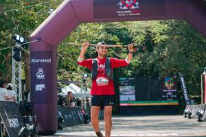 BIB: 
                            <button type="button" onclick="openModal(28000150)" class="btn btn-primary btn-sm float-right btn-popup" data-toggle="modal" data-target=".modal-high-quality">
                        <i class="fas fa-shopping-cart"></i> Add to Cart
                    </button>
                                            <button type="button" onclick="isThisMe(28000150, true)" class="btn btn-success btn-sm float-right btn-popup btn-isme hidden" data-toggle="tooltip" data-placement="bottom" title="นี่คือรูปของคุณใช่ไหม คลิกที่นี่เพื่อเอาเข้าอัลบั้ม">
                        <i class="fas fa-plus"></i> Add to album
                    </button>
                    <button type="button" onclick="isThisMe(28000150, false)" class="btn btn-warning btn-sm float-right btn-popup btn-isnotme hidden">
                        <i class="fas fa-ban"></i> Remove from album
                    </button>