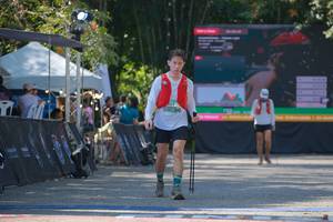 BIB: 
                            <button type="button" onclick="openModal(27992612)" class="btn btn-primary btn-sm float-right btn-popup" data-toggle="modal" data-target=".modal-high-quality">
                        <i class="fas fa-shopping-cart"></i> Add to Cart
                    </button>
                                            <button type="button" onclick="isThisMe(27992612, true)" class="btn btn-success btn-sm float-right btn-popup btn-isme hidden" data-toggle="tooltip" data-placement="bottom" title="นี่คือรูปของคุณใช่ไหม คลิกที่นี่เพื่อเอาเข้าอัลบั้ม">
                        <i class="fas fa-plus"></i> Add to album
                    </button>
                    <button type="button" onclick="isThisMe(27992612, false)" class="btn btn-warning btn-sm float-right btn-popup btn-isnotme hidden">
                        <i class="fas fa-ban"></i> Remove from album
                    </button>