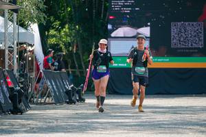 BIB: 
                            <button type="button" onclick="openModal(27999925)" class="btn btn-primary btn-sm float-right btn-popup" data-toggle="modal" data-target=".modal-high-quality">
                        <i class="fas fa-shopping-cart"></i> Add to Cart
                    </button>
                                            <button type="button" onclick="isThisMe(27999925, true)" class="btn btn-success btn-sm float-right btn-popup btn-isme hidden" data-toggle="tooltip" data-placement="bottom" title="นี่คือรูปของคุณใช่ไหม คลิกที่นี่เพื่อเอาเข้าอัลบั้ม">
                        <i class="fas fa-plus"></i> Add to album
                    </button>
                    <button type="button" onclick="isThisMe(27999925, false)" class="btn btn-warning btn-sm float-right btn-popup btn-isnotme hidden">
                        <i class="fas fa-ban"></i> Remove from album
                    </button>