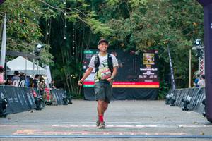 BIB: 
                            <button type="button" onclick="openModal(28004514)" class="btn btn-primary btn-sm float-right btn-popup" data-toggle="modal" data-target=".modal-high-quality">
                        <i class="fas fa-shopping-cart"></i> Add to Cart
                    </button>
                                            <button type="button" onclick="isThisMe(28004514, true)" class="btn btn-success btn-sm float-right btn-popup btn-isme hidden" data-toggle="tooltip" data-placement="bottom" title="นี่คือรูปของคุณใช่ไหม คลิกที่นี่เพื่อเอาเข้าอัลบั้ม">
                        <i class="fas fa-plus"></i> Add to album
                    </button>
                    <button type="button" onclick="isThisMe(28004514, false)" class="btn btn-warning btn-sm float-right btn-popup btn-isnotme hidden">
                        <i class="fas fa-ban"></i> Remove from album
                    </button>