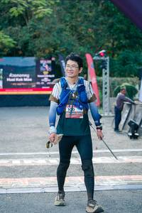 BIB: 
                            <button type="button" onclick="openModal(28005368)" class="btn btn-primary btn-sm float-right btn-popup" data-toggle="modal" data-target=".modal-high-quality">
                        <i class="fas fa-shopping-cart"></i> Add to Cart
                    </button>
                                            <button type="button" onclick="isThisMe(28005368, true)" class="btn btn-success btn-sm float-right btn-popup btn-isme hidden" data-toggle="tooltip" data-placement="bottom" title="นี่คือรูปของคุณใช่ไหม คลิกที่นี่เพื่อเอาเข้าอัลบั้ม">
                        <i class="fas fa-plus"></i> Add to album
                    </button>
                    <button type="button" onclick="isThisMe(28005368, false)" class="btn btn-warning btn-sm float-right btn-popup btn-isnotme hidden">
                        <i class="fas fa-ban"></i> Remove from album
                    </button>