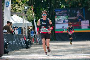 BIB: 
                            <button type="button" onclick="openModal(28002372)" class="btn btn-primary btn-sm float-right btn-popup" data-toggle="modal" data-target=".modal-high-quality">
                        <i class="fas fa-shopping-cart"></i> Add to Cart
                    </button>
                                            <button type="button" onclick="isThisMe(28002372, true)" class="btn btn-success btn-sm float-right btn-popup btn-isme hidden" data-toggle="tooltip" data-placement="bottom" title="นี่คือรูปของคุณใช่ไหม คลิกที่นี่เพื่อเอาเข้าอัลบั้ม">
                        <i class="fas fa-plus"></i> Add to album
                    </button>
                    <button type="button" onclick="isThisMe(28002372, false)" class="btn btn-warning btn-sm float-right btn-popup btn-isnotme hidden">
                        <i class="fas fa-ban"></i> Remove from album
                    </button>