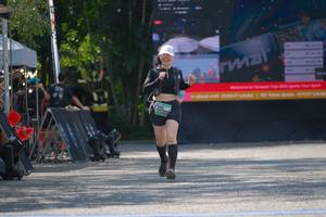 BIB: 
                            <button type="button" onclick="openModal(27996350)" class="btn btn-primary btn-sm float-right btn-popup" data-toggle="modal" data-target=".modal-high-quality">
                        <i class="fas fa-shopping-cart"></i> Add to Cart
                    </button>
                                            <button type="button" onclick="isThisMe(27996350, true)" class="btn btn-success btn-sm float-right btn-popup btn-isme hidden" data-toggle="tooltip" data-placement="bottom" title="นี่คือรูปของคุณใช่ไหม คลิกที่นี่เพื่อเอาเข้าอัลบั้ม">
                        <i class="fas fa-plus"></i> Add to album
                    </button>
                    <button type="button" onclick="isThisMe(27996350, false)" class="btn btn-warning btn-sm float-right btn-popup btn-isnotme hidden">
                        <i class="fas fa-ban"></i> Remove from album
                    </button>