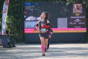 BIB: 
                            <button type="button" onclick="openModal(27995483)" class="btn btn-primary btn-sm float-right btn-popup" data-toggle="modal" data-target=".modal-high-quality">
                        <i class="fas fa-shopping-cart"></i> Add to Cart
                    </button>
                                            <button type="button" onclick="isThisMe(27995483, true)" class="btn btn-success btn-sm float-right btn-popup btn-isme hidden" data-toggle="tooltip" data-placement="bottom" title="นี่คือรูปของคุณใช่ไหม คลิกที่นี่เพื่อเอาเข้าอัลบั้ม">
                        <i class="fas fa-plus"></i> Add to album
                    </button>
                    <button type="button" onclick="isThisMe(27995483, false)" class="btn btn-warning btn-sm float-right btn-popup btn-isnotme hidden">
                        <i class="fas fa-ban"></i> Remove from album
                    </button>