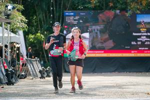 BIB: 
                            <button type="button" onclick="openModal(28004498)" class="btn btn-primary btn-sm float-right btn-popup" data-toggle="modal" data-target=".modal-high-quality">
                        <i class="fas fa-shopping-cart"></i> Add to Cart
                    </button>
                                            <button type="button" onclick="isThisMe(28004498, true)" class="btn btn-success btn-sm float-right btn-popup btn-isme hidden" data-toggle="tooltip" data-placement="bottom" title="นี่คือรูปของคุณใช่ไหม คลิกที่นี่เพื่อเอาเข้าอัลบั้ม">
                        <i class="fas fa-plus"></i> Add to album
                    </button>
                    <button type="button" onclick="isThisMe(28004498, false)" class="btn btn-warning btn-sm float-right btn-popup btn-isnotme hidden">
                        <i class="fas fa-ban"></i> Remove from album
                    </button>