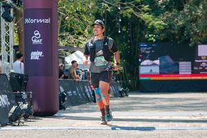 BIB: 
                            <button type="button" onclick="openModal(28000050)" class="btn btn-primary btn-sm float-right btn-popup" data-toggle="modal" data-target=".modal-high-quality">
                        <i class="fas fa-shopping-cart"></i> Add to Cart
                    </button>
                                            <button type="button" onclick="isThisMe(28000050, true)" class="btn btn-success btn-sm float-right btn-popup btn-isme hidden" data-toggle="tooltip" data-placement="bottom" title="นี่คือรูปของคุณใช่ไหม คลิกที่นี่เพื่อเอาเข้าอัลบั้ม">
                        <i class="fas fa-plus"></i> Add to album
                    </button>
                    <button type="button" onclick="isThisMe(28000050, false)" class="btn btn-warning btn-sm float-right btn-popup btn-isnotme hidden">
                        <i class="fas fa-ban"></i> Remove from album
                    </button>