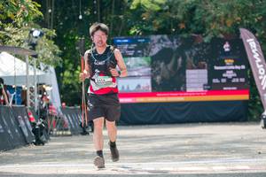 BIB: 
                            <button type="button" onclick="openModal(28002462)" class="btn btn-primary btn-sm float-right btn-popup" data-toggle="modal" data-target=".modal-high-quality">
                        <i class="fas fa-shopping-cart"></i> Add to Cart
                    </button>
                                            <button type="button" onclick="isThisMe(28002462, true)" class="btn btn-success btn-sm float-right btn-popup btn-isme hidden" data-toggle="tooltip" data-placement="bottom" title="นี่คือรูปของคุณใช่ไหม คลิกที่นี่เพื่อเอาเข้าอัลบั้ม">
                        <i class="fas fa-plus"></i> Add to album
                    </button>
                    <button type="button" onclick="isThisMe(28002462, false)" class="btn btn-warning btn-sm float-right btn-popup btn-isnotme hidden">
                        <i class="fas fa-ban"></i> Remove from album
                    </button>