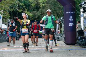 BIB: 
                            <button type="button" onclick="openModal(28004967)" class="btn btn-primary btn-sm float-right btn-popup" data-toggle="modal" data-target=".modal-high-quality">
                        <i class="fas fa-shopping-cart"></i> Add to Cart
                    </button>
                                            <button type="button" onclick="isThisMe(28004967, true)" class="btn btn-success btn-sm float-right btn-popup btn-isme hidden" data-toggle="tooltip" data-placement="bottom" title="นี่คือรูปของคุณใช่ไหม คลิกที่นี่เพื่อเอาเข้าอัลบั้ม">
                        <i class="fas fa-plus"></i> Add to album
                    </button>
                    <button type="button" onclick="isThisMe(28004967, false)" class="btn btn-warning btn-sm float-right btn-popup btn-isnotme hidden">
                        <i class="fas fa-ban"></i> Remove from album
                    </button>