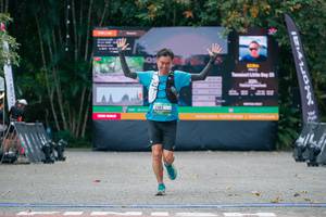 BIB: 
                            <button type="button" onclick="openModal(28003845)" class="btn btn-primary btn-sm float-right btn-popup" data-toggle="modal" data-target=".modal-high-quality">
                        <i class="fas fa-shopping-cart"></i> Add to Cart
                    </button>
                                            <button type="button" onclick="isThisMe(28003845, true)" class="btn btn-success btn-sm float-right btn-popup btn-isme hidden" data-toggle="tooltip" data-placement="bottom" title="นี่คือรูปของคุณใช่ไหม คลิกที่นี่เพื่อเอาเข้าอัลบั้ม">
                        <i class="fas fa-plus"></i> Add to album
                    </button>
                    <button type="button" onclick="isThisMe(28003845, false)" class="btn btn-warning btn-sm float-right btn-popup btn-isnotme hidden">
                        <i class="fas fa-ban"></i> Remove from album
                    </button>