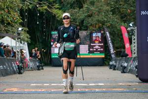 BIB: 
                            <button type="button" onclick="openModal(28003007)" class="btn btn-primary btn-sm float-right btn-popup" data-toggle="modal" data-target=".modal-high-quality">
                        <i class="fas fa-shopping-cart"></i> Add to Cart
                    </button>
                                            <button type="button" onclick="isThisMe(28003007, true)" class="btn btn-success btn-sm float-right btn-popup btn-isme hidden" data-toggle="tooltip" data-placement="bottom" title="นี่คือรูปของคุณใช่ไหม คลิกที่นี่เพื่อเอาเข้าอัลบั้ม">
                        <i class="fas fa-plus"></i> Add to album
                    </button>
                    <button type="button" onclick="isThisMe(28003007, false)" class="btn btn-warning btn-sm float-right btn-popup btn-isnotme hidden">
                        <i class="fas fa-ban"></i> Remove from album
                    </button>