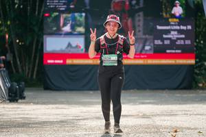 BIB: 
                            <button type="button" onclick="openModal(28005237)" class="btn btn-primary btn-sm float-right btn-popup" data-toggle="modal" data-target=".modal-high-quality">
                        <i class="fas fa-shopping-cart"></i> Add to Cart
                    </button>
                                            <button type="button" onclick="isThisMe(28005237, true)" class="btn btn-success btn-sm float-right btn-popup btn-isme hidden" data-toggle="tooltip" data-placement="bottom" title="นี่คือรูปของคุณใช่ไหม คลิกที่นี่เพื่อเอาเข้าอัลบั้ม">
                        <i class="fas fa-plus"></i> Add to album
                    </button>
                    <button type="button" onclick="isThisMe(28005237, false)" class="btn btn-warning btn-sm float-right btn-popup btn-isnotme hidden">
                        <i class="fas fa-ban"></i> Remove from album
                    </button>