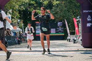 BIB: 
                            <button type="button" onclick="openModal(28002322)" class="btn btn-primary btn-sm float-right btn-popup" data-toggle="modal" data-target=".modal-high-quality">
                        <i class="fas fa-shopping-cart"></i> Add to Cart
                    </button>
                                            <button type="button" onclick="isThisMe(28002322, true)" class="btn btn-success btn-sm float-right btn-popup btn-isme hidden" data-toggle="tooltip" data-placement="bottom" title="นี่คือรูปของคุณใช่ไหม คลิกที่นี่เพื่อเอาเข้าอัลบั้ม">
                        <i class="fas fa-plus"></i> Add to album
                    </button>
                    <button type="button" onclick="isThisMe(28002322, false)" class="btn btn-warning btn-sm float-right btn-popup btn-isnotme hidden">
                        <i class="fas fa-ban"></i> Remove from album
                    </button>