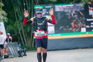 BIB: 
                            <button type="button" onclick="openModal(28003544)" class="btn btn-primary btn-sm float-right btn-popup" data-toggle="modal" data-target=".modal-high-quality">
                        <i class="fas fa-shopping-cart"></i> Add to Cart
                    </button>
                                            <button type="button" onclick="isThisMe(28003544, true)" class="btn btn-success btn-sm float-right btn-popup btn-isme hidden" data-toggle="tooltip" data-placement="bottom" title="นี่คือรูปของคุณใช่ไหม คลิกที่นี่เพื่อเอาเข้าอัลบั้ม">
                        <i class="fas fa-plus"></i> Add to album
                    </button>
                    <button type="button" onclick="isThisMe(28003544, false)" class="btn btn-warning btn-sm float-right btn-popup btn-isnotme hidden">
                        <i class="fas fa-ban"></i> Remove from album
                    </button>