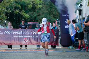 BIB: 
                            <button type="button" onclick="openModal(28005109)" class="btn btn-primary btn-sm float-right btn-popup" data-toggle="modal" data-target=".modal-high-quality">
                        <i class="fas fa-shopping-cart"></i> Add to Cart
                    </button>
                                            <button type="button" onclick="isThisMe(28005109, true)" class="btn btn-success btn-sm float-right btn-popup btn-isme hidden" data-toggle="tooltip" data-placement="bottom" title="นี่คือรูปของคุณใช่ไหม คลิกที่นี่เพื่อเอาเข้าอัลบั้ม">
                        <i class="fas fa-plus"></i> Add to album
                    </button>
                    <button type="button" onclick="isThisMe(28005109, false)" class="btn btn-warning btn-sm float-right btn-popup btn-isnotme hidden">
                        <i class="fas fa-ban"></i> Remove from album
                    </button>