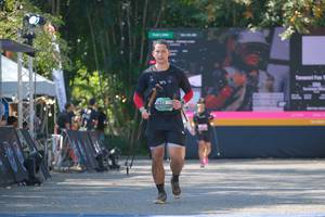 BIB: 
                            <button type="button" onclick="openModal(27992901)" class="btn btn-primary btn-sm float-right btn-popup" data-toggle="modal" data-target=".modal-high-quality">
                        <i class="fas fa-shopping-cart"></i> Add to Cart
                    </button>
                                            <button type="button" onclick="isThisMe(27992901, true)" class="btn btn-success btn-sm float-right btn-popup btn-isme hidden" data-toggle="tooltip" data-placement="bottom" title="นี่คือรูปของคุณใช่ไหม คลิกที่นี่เพื่อเอาเข้าอัลบั้ม">
                        <i class="fas fa-plus"></i> Add to album
                    </button>
                    <button type="button" onclick="isThisMe(27992901, false)" class="btn btn-warning btn-sm float-right btn-popup btn-isnotme hidden">
                        <i class="fas fa-ban"></i> Remove from album
                    </button>