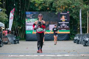 BIB: 
                            <button type="button" onclick="openModal(28003641)" class="btn btn-primary btn-sm float-right btn-popup" data-toggle="modal" data-target=".modal-high-quality">
                        <i class="fas fa-shopping-cart"></i> Add to Cart
                    </button>
                                            <button type="button" onclick="isThisMe(28003641, true)" class="btn btn-success btn-sm float-right btn-popup btn-isme hidden" data-toggle="tooltip" data-placement="bottom" title="นี่คือรูปของคุณใช่ไหม คลิกที่นี่เพื่อเอาเข้าอัลบั้ม">
                        <i class="fas fa-plus"></i> Add to album
                    </button>
                    <button type="button" onclick="isThisMe(28003641, false)" class="btn btn-warning btn-sm float-right btn-popup btn-isnotme hidden">
                        <i class="fas fa-ban"></i> Remove from album
                    </button>