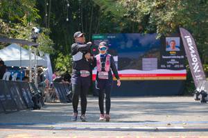 BIB: 
                            <button type="button" onclick="openModal(27994846)" class="btn btn-primary btn-sm float-right btn-popup" data-toggle="modal" data-target=".modal-high-quality">
                        <i class="fas fa-shopping-cart"></i> Add to Cart
                    </button>
                                            <button type="button" onclick="isThisMe(27994846, true)" class="btn btn-success btn-sm float-right btn-popup btn-isme hidden" data-toggle="tooltip" data-placement="bottom" title="นี่คือรูปของคุณใช่ไหม คลิกที่นี่เพื่อเอาเข้าอัลบั้ม">
                        <i class="fas fa-plus"></i> Add to album
                    </button>
                    <button type="button" onclick="isThisMe(27994846, false)" class="btn btn-warning btn-sm float-right btn-popup btn-isnotme hidden">
                        <i class="fas fa-ban"></i> Remove from album
                    </button>