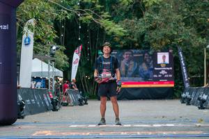 BIB: 
                            <button type="button" onclick="openModal(28004565)" class="btn btn-primary btn-sm float-right btn-popup" data-toggle="modal" data-target=".modal-high-quality">
                        <i class="fas fa-shopping-cart"></i> Add to Cart
                    </button>
                                            <button type="button" onclick="isThisMe(28004565, true)" class="btn btn-success btn-sm float-right btn-popup btn-isme hidden" data-toggle="tooltip" data-placement="bottom" title="นี่คือรูปของคุณใช่ไหม คลิกที่นี่เพื่อเอาเข้าอัลบั้ม">
                        <i class="fas fa-plus"></i> Add to album
                    </button>
                    <button type="button" onclick="isThisMe(28004565, false)" class="btn btn-warning btn-sm float-right btn-popup btn-isnotme hidden">
                        <i class="fas fa-ban"></i> Remove from album
                    </button>