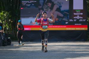 BIB: 
                            <button type="button" onclick="openModal(27989990)" class="btn btn-primary btn-sm float-right btn-popup" data-toggle="modal" data-target=".modal-high-quality">
                        <i class="fas fa-shopping-cart"></i> Add to Cart
                    </button>
                                            <button type="button" onclick="isThisMe(27989990, true)" class="btn btn-success btn-sm float-right btn-popup btn-isme hidden" data-toggle="tooltip" data-placement="bottom" title="นี่คือรูปของคุณใช่ไหม คลิกที่นี่เพื่อเอาเข้าอัลบั้ม">
                        <i class="fas fa-plus"></i> Add to album
                    </button>
                    <button type="button" onclick="isThisMe(27989990, false)" class="btn btn-warning btn-sm float-right btn-popup btn-isnotme hidden">
                        <i class="fas fa-ban"></i> Remove from album
                    </button>