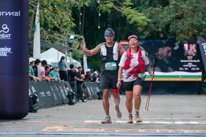 BIB: 
                            <button type="button" onclick="openModal(28004956)" class="btn btn-primary btn-sm float-right btn-popup" data-toggle="modal" data-target=".modal-high-quality">
                        <i class="fas fa-shopping-cart"></i> Add to Cart
                    </button>
                                            <button type="button" onclick="isThisMe(28004956, true)" class="btn btn-success btn-sm float-right btn-popup btn-isme hidden" data-toggle="tooltip" data-placement="bottom" title="นี่คือรูปของคุณใช่ไหม คลิกที่นี่เพื่อเอาเข้าอัลบั้ม">
                        <i class="fas fa-plus"></i> Add to album
                    </button>
                    <button type="button" onclick="isThisMe(28004956, false)" class="btn btn-warning btn-sm float-right btn-popup btn-isnotme hidden">
                        <i class="fas fa-ban"></i> Remove from album
                    </button>