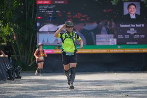 BIB: 
                            <button type="button" onclick="openModal(27996474)" class="btn btn-primary btn-sm float-right btn-popup" data-toggle="modal" data-target=".modal-high-quality">
                        <i class="fas fa-shopping-cart"></i> Add to Cart
                    </button>
                                            <button type="button" onclick="isThisMe(27996474, true)" class="btn btn-success btn-sm float-right btn-popup btn-isme hidden" data-toggle="tooltip" data-placement="bottom" title="นี่คือรูปของคุณใช่ไหม คลิกที่นี่เพื่อเอาเข้าอัลบั้ม">
                        <i class="fas fa-plus"></i> Add to album
                    </button>
                    <button type="button" onclick="isThisMe(27996474, false)" class="btn btn-warning btn-sm float-right btn-popup btn-isnotme hidden">
                        <i class="fas fa-ban"></i> Remove from album
                    </button>