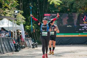 BIB: 
                            <button type="button" onclick="openModal(28004428)" class="btn btn-primary btn-sm float-right btn-popup" data-toggle="modal" data-target=".modal-high-quality">
                        <i class="fas fa-shopping-cart"></i> Add to Cart
                    </button>
                                            <button type="button" onclick="isThisMe(28004428, true)" class="btn btn-success btn-sm float-right btn-popup btn-isme hidden" data-toggle="tooltip" data-placement="bottom" title="นี่คือรูปของคุณใช่ไหม คลิกที่นี่เพื่อเอาเข้าอัลบั้ม">
                        <i class="fas fa-plus"></i> Add to album
                    </button>
                    <button type="button" onclick="isThisMe(28004428, false)" class="btn btn-warning btn-sm float-right btn-popup btn-isnotme hidden">
                        <i class="fas fa-ban"></i> Remove from album
                    </button>