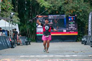 BIB: 
                            <button type="button" onclick="openModal(28004525)" class="btn btn-primary btn-sm float-right btn-popup" data-toggle="modal" data-target=".modal-high-quality">
                        <i class="fas fa-shopping-cart"></i> Add to Cart
                    </button>
                                            <button type="button" onclick="isThisMe(28004525, true)" class="btn btn-success btn-sm float-right btn-popup btn-isme hidden" data-toggle="tooltip" data-placement="bottom" title="นี่คือรูปของคุณใช่ไหม คลิกที่นี่เพื่อเอาเข้าอัลบั้ม">
                        <i class="fas fa-plus"></i> Add to album
                    </button>
                    <button type="button" onclick="isThisMe(28004525, false)" class="btn btn-warning btn-sm float-right btn-popup btn-isnotme hidden">
                        <i class="fas fa-ban"></i> Remove from album
                    </button>