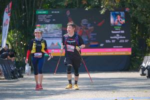 BIB: 
                            <button type="button" onclick="openModal(27995073)" class="btn btn-primary btn-sm float-right btn-popup" data-toggle="modal" data-target=".modal-high-quality">
                        <i class="fas fa-shopping-cart"></i> Add to Cart
                    </button>
                                            <button type="button" onclick="isThisMe(27995073, true)" class="btn btn-success btn-sm float-right btn-popup btn-isme hidden" data-toggle="tooltip" data-placement="bottom" title="นี่คือรูปของคุณใช่ไหม คลิกที่นี่เพื่อเอาเข้าอัลบั้ม">
                        <i class="fas fa-plus"></i> Add to album
                    </button>
                    <button type="button" onclick="isThisMe(27995073, false)" class="btn btn-warning btn-sm float-right btn-popup btn-isnotme hidden">
                        <i class="fas fa-ban"></i> Remove from album
                    </button>