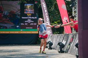 BIB: 
                            <button type="button" onclick="openModal(28001154)" class="btn btn-primary btn-sm float-right btn-popup" data-toggle="modal" data-target=".modal-high-quality">
                        <i class="fas fa-shopping-cart"></i> Add to Cart
                    </button>
                                            <button type="button" onclick="isThisMe(28001154, true)" class="btn btn-success btn-sm float-right btn-popup btn-isme hidden" data-toggle="tooltip" data-placement="bottom" title="นี่คือรูปของคุณใช่ไหม คลิกที่นี่เพื่อเอาเข้าอัลบั้ม">
                        <i class="fas fa-plus"></i> Add to album
                    </button>
                    <button type="button" onclick="isThisMe(28001154, false)" class="btn btn-warning btn-sm float-right btn-popup btn-isnotme hidden">
                        <i class="fas fa-ban"></i> Remove from album
                    </button>