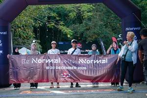 BIB: 
                            <button type="button" onclick="openModal(28005088)" class="btn btn-primary btn-sm float-right btn-popup" data-toggle="modal" data-target=".modal-high-quality">
                        <i class="fas fa-shopping-cart"></i> Add to Cart
                    </button>
                                            <button type="button" onclick="isThisMe(28005088, true)" class="btn btn-success btn-sm float-right btn-popup btn-isme hidden" data-toggle="tooltip" data-placement="bottom" title="นี่คือรูปของคุณใช่ไหม คลิกที่นี่เพื่อเอาเข้าอัลบั้ม">
                        <i class="fas fa-plus"></i> Add to album
                    </button>
                    <button type="button" onclick="isThisMe(28005088, false)" class="btn btn-warning btn-sm float-right btn-popup btn-isnotme hidden">
                        <i class="fas fa-ban"></i> Remove from album
                    </button>