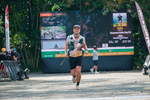 BIB: 
                            <button type="button" onclick="openModal(28001664)" class="btn btn-primary btn-sm float-right btn-popup" data-toggle="modal" data-target=".modal-high-quality">
                        <i class="fas fa-shopping-cart"></i> Add to Cart
                    </button>
                                            <button type="button" onclick="isThisMe(28001664, true)" class="btn btn-success btn-sm float-right btn-popup btn-isme hidden" data-toggle="tooltip" data-placement="bottom" title="นี่คือรูปของคุณใช่ไหม คลิกที่นี่เพื่อเอาเข้าอัลบั้ม">
                        <i class="fas fa-plus"></i> Add to album
                    </button>
                    <button type="button" onclick="isThisMe(28001664, false)" class="btn btn-warning btn-sm float-right btn-popup btn-isnotme hidden">
                        <i class="fas fa-ban"></i> Remove from album
                    </button>