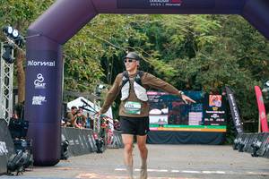 BIB: 
                            <button type="button" onclick="openModal(28002815)" class="btn btn-primary btn-sm float-right btn-popup" data-toggle="modal" data-target=".modal-high-quality">
                        <i class="fas fa-shopping-cart"></i> Add to Cart
                    </button>
                                            <button type="button" onclick="isThisMe(28002815, true)" class="btn btn-success btn-sm float-right btn-popup btn-isme hidden" data-toggle="tooltip" data-placement="bottom" title="นี่คือรูปของคุณใช่ไหม คลิกที่นี่เพื่อเอาเข้าอัลบั้ม">
                        <i class="fas fa-plus"></i> Add to album
                    </button>
                    <button type="button" onclick="isThisMe(28002815, false)" class="btn btn-warning btn-sm float-right btn-popup btn-isnotme hidden">
                        <i class="fas fa-ban"></i> Remove from album
                    </button>