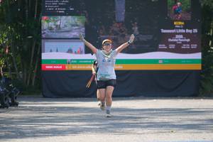 BIB: 
                            <button type="button" onclick="openModal(27995444)" class="btn btn-primary btn-sm float-right btn-popup" data-toggle="modal" data-target=".modal-high-quality">
                        <i class="fas fa-shopping-cart"></i> Add to Cart
                    </button>
                                            <button type="button" onclick="isThisMe(27995444, true)" class="btn btn-success btn-sm float-right btn-popup btn-isme hidden" data-toggle="tooltip" data-placement="bottom" title="นี่คือรูปของคุณใช่ไหม คลิกที่นี่เพื่อเอาเข้าอัลบั้ม">
                        <i class="fas fa-plus"></i> Add to album
                    </button>
                    <button type="button" onclick="isThisMe(27995444, false)" class="btn btn-warning btn-sm float-right btn-popup btn-isnotme hidden">
                        <i class="fas fa-ban"></i> Remove from album
                    </button>