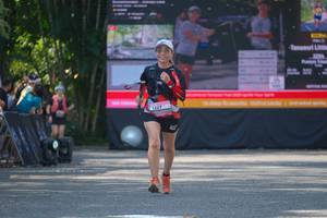 BIB: 
                            <button type="button" onclick="openModal(27989665)" class="btn btn-primary btn-sm float-right btn-popup" data-toggle="modal" data-target=".modal-high-quality">
                        <i class="fas fa-shopping-cart"></i> Add to Cart
                    </button>
                                            <button type="button" onclick="isThisMe(27989665, true)" class="btn btn-success btn-sm float-right btn-popup btn-isme hidden" data-toggle="tooltip" data-placement="bottom" title="นี่คือรูปของคุณใช่ไหม คลิกที่นี่เพื่อเอาเข้าอัลบั้ม">
                        <i class="fas fa-plus"></i> Add to album
                    </button>
                    <button type="button" onclick="isThisMe(27989665, false)" class="btn btn-warning btn-sm float-right btn-popup btn-isnotme hidden">
                        <i class="fas fa-ban"></i> Remove from album
                    </button>