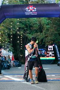 BIB: 
                            <button type="button" onclick="openModal(27989357)" class="btn btn-primary btn-sm float-right btn-popup" data-toggle="modal" data-target=".modal-high-quality">
                        <i class="fas fa-shopping-cart"></i> Add to Cart
                    </button>
                                            <button type="button" onclick="isThisMe(27989357, true)" class="btn btn-success btn-sm float-right btn-popup btn-isme hidden" data-toggle="tooltip" data-placement="bottom" title="นี่คือรูปของคุณใช่ไหม คลิกที่นี่เพื่อเอาเข้าอัลบั้ม">
                        <i class="fas fa-plus"></i> Add to album
                    </button>
                    <button type="button" onclick="isThisMe(27989357, false)" class="btn btn-warning btn-sm float-right btn-popup btn-isnotme hidden">
                        <i class="fas fa-ban"></i> Remove from album
                    </button>