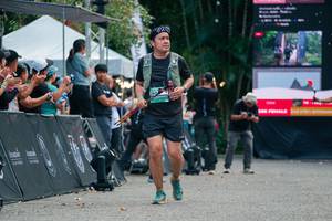 BIB: 
                            <button type="button" onclick="openModal(28004929)" class="btn btn-primary btn-sm float-right btn-popup" data-toggle="modal" data-target=".modal-high-quality">
                        <i class="fas fa-shopping-cart"></i> Add to Cart
                    </button>
                                            <button type="button" onclick="isThisMe(28004929, true)" class="btn btn-success btn-sm float-right btn-popup btn-isme hidden" data-toggle="tooltip" data-placement="bottom" title="นี่คือรูปของคุณใช่ไหม คลิกที่นี่เพื่อเอาเข้าอัลบั้ม">
                        <i class="fas fa-plus"></i> Add to album
                    </button>
                    <button type="button" onclick="isThisMe(28004929, false)" class="btn btn-warning btn-sm float-right btn-popup btn-isnotme hidden">
                        <i class="fas fa-ban"></i> Remove from album
                    </button>