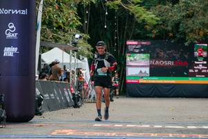 BIB: 
                            <button type="button" onclick="openModal(28002910)" class="btn btn-primary btn-sm float-right btn-popup" data-toggle="modal" data-target=".modal-high-quality">
                        <i class="fas fa-shopping-cart"></i> Add to Cart
                    </button>
                                            <button type="button" onclick="isThisMe(28002910, true)" class="btn btn-success btn-sm float-right btn-popup btn-isme hidden" data-toggle="tooltip" data-placement="bottom" title="นี่คือรูปของคุณใช่ไหม คลิกที่นี่เพื่อเอาเข้าอัลบั้ม">
                        <i class="fas fa-plus"></i> Add to album
                    </button>
                    <button type="button" onclick="isThisMe(28002910, false)" class="btn btn-warning btn-sm float-right btn-popup btn-isnotme hidden">
                        <i class="fas fa-ban"></i> Remove from album
                    </button>