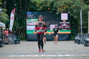 BIB: 
                            <button type="button" onclick="openModal(28003633)" class="btn btn-primary btn-sm float-right btn-popup" data-toggle="modal" data-target=".modal-high-quality">
                        <i class="fas fa-shopping-cart"></i> Add to Cart
                    </button>
                                            <button type="button" onclick="isThisMe(28003633, true)" class="btn btn-success btn-sm float-right btn-popup btn-isme hidden" data-toggle="tooltip" data-placement="bottom" title="นี่คือรูปของคุณใช่ไหม คลิกที่นี่เพื่อเอาเข้าอัลบั้ม">
                        <i class="fas fa-plus"></i> Add to album
                    </button>
                    <button type="button" onclick="isThisMe(28003633, false)" class="btn btn-warning btn-sm float-right btn-popup btn-isnotme hidden">
                        <i class="fas fa-ban"></i> Remove from album
                    </button>