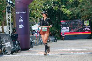 BIB: 
                            <button type="button" onclick="openModal(28004078)" class="btn btn-primary btn-sm float-right btn-popup" data-toggle="modal" data-target=".modal-high-quality">
                        <i class="fas fa-shopping-cart"></i> Add to Cart
                    </button>
                                            <button type="button" onclick="isThisMe(28004078, true)" class="btn btn-success btn-sm float-right btn-popup btn-isme hidden" data-toggle="tooltip" data-placement="bottom" title="นี่คือรูปของคุณใช่ไหม คลิกที่นี่เพื่อเอาเข้าอัลบั้ม">
                        <i class="fas fa-plus"></i> Add to album
                    </button>
                    <button type="button" onclick="isThisMe(28004078, false)" class="btn btn-warning btn-sm float-right btn-popup btn-isnotme hidden">
                        <i class="fas fa-ban"></i> Remove from album
                    </button>