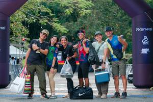 BIB: 
                            <button type="button" onclick="openModal(28005169)" class="btn btn-primary btn-sm float-right btn-popup" data-toggle="modal" data-target=".modal-high-quality">
                        <i class="fas fa-shopping-cart"></i> Add to Cart
                    </button>
                                            <button type="button" onclick="isThisMe(28005169, true)" class="btn btn-success btn-sm float-right btn-popup btn-isme hidden" data-toggle="tooltip" data-placement="bottom" title="นี่คือรูปของคุณใช่ไหม คลิกที่นี่เพื่อเอาเข้าอัลบั้ม">
                        <i class="fas fa-plus"></i> Add to album
                    </button>
                    <button type="button" onclick="isThisMe(28005169, false)" class="btn btn-warning btn-sm float-right btn-popup btn-isnotme hidden">
                        <i class="fas fa-ban"></i> Remove from album
                    </button>