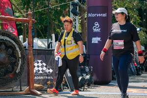 BIB: 
                            <button type="button" onclick="openModal(27999631)" class="btn btn-primary btn-sm float-right btn-popup" data-toggle="modal" data-target=".modal-high-quality">
                        <i class="fas fa-shopping-cart"></i> Add to Cart
                    </button>
                                            <button type="button" onclick="isThisMe(27999631, true)" class="btn btn-success btn-sm float-right btn-popup btn-isme hidden" data-toggle="tooltip" data-placement="bottom" title="นี่คือรูปของคุณใช่ไหม คลิกที่นี่เพื่อเอาเข้าอัลบั้ม">
                        <i class="fas fa-plus"></i> Add to album
                    </button>
                    <button type="button" onclick="isThisMe(27999631, false)" class="btn btn-warning btn-sm float-right btn-popup btn-isnotme hidden">
                        <i class="fas fa-ban"></i> Remove from album
                    </button>