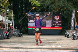 BIB: 
                            <button type="button" onclick="openModal(28003268)" class="btn btn-primary btn-sm float-right btn-popup" data-toggle="modal" data-target=".modal-high-quality">
                        <i class="fas fa-shopping-cart"></i> Add to Cart
                    </button>
                                            <button type="button" onclick="isThisMe(28003268, true)" class="btn btn-success btn-sm float-right btn-popup btn-isme hidden" data-toggle="tooltip" data-placement="bottom" title="นี่คือรูปของคุณใช่ไหม คลิกที่นี่เพื่อเอาเข้าอัลบั้ม">
                        <i class="fas fa-plus"></i> Add to album
                    </button>
                    <button type="button" onclick="isThisMe(28003268, false)" class="btn btn-warning btn-sm float-right btn-popup btn-isnotme hidden">
                        <i class="fas fa-ban"></i> Remove from album
                    </button>