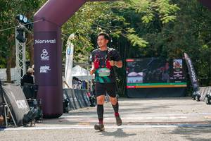 BIB: 
                            <button type="button" onclick="openModal(28004454)" class="btn btn-primary btn-sm float-right btn-popup" data-toggle="modal" data-target=".modal-high-quality">
                        <i class="fas fa-shopping-cart"></i> Add to Cart
                    </button>
                                            <button type="button" onclick="isThisMe(28004454, true)" class="btn btn-success btn-sm float-right btn-popup btn-isme hidden" data-toggle="tooltip" data-placement="bottom" title="นี่คือรูปของคุณใช่ไหม คลิกที่นี่เพื่อเอาเข้าอัลบั้ม">
                        <i class="fas fa-plus"></i> Add to album
                    </button>
                    <button type="button" onclick="isThisMe(28004454, false)" class="btn btn-warning btn-sm float-right btn-popup btn-isnotme hidden">
                        <i class="fas fa-ban"></i> Remove from album
                    </button>