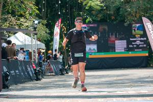 BIB: 
                            <button type="button" onclick="openModal(28001563)" class="btn btn-primary btn-sm float-right btn-popup" data-toggle="modal" data-target=".modal-high-quality">
                        <i class="fas fa-shopping-cart"></i> Add to Cart
                    </button>
                                            <button type="button" onclick="isThisMe(28001563, true)" class="btn btn-success btn-sm float-right btn-popup btn-isme hidden" data-toggle="tooltip" data-placement="bottom" title="นี่คือรูปของคุณใช่ไหม คลิกที่นี่เพื่อเอาเข้าอัลบั้ม">
                        <i class="fas fa-plus"></i> Add to album
                    </button>
                    <button type="button" onclick="isThisMe(28001563, false)" class="btn btn-warning btn-sm float-right btn-popup btn-isnotme hidden">
                        <i class="fas fa-ban"></i> Remove from album
                    </button>