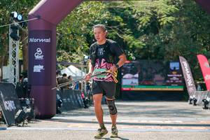 BIB: 
                            <button type="button" onclick="openModal(28000848)" class="btn btn-primary btn-sm float-right btn-popup" data-toggle="modal" data-target=".modal-high-quality">
                        <i class="fas fa-shopping-cart"></i> Add to Cart
                    </button>
                                            <button type="button" onclick="isThisMe(28000848, true)" class="btn btn-success btn-sm float-right btn-popup btn-isme hidden" data-toggle="tooltip" data-placement="bottom" title="นี่คือรูปของคุณใช่ไหม คลิกที่นี่เพื่อเอาเข้าอัลบั้ม">
                        <i class="fas fa-plus"></i> Add to album
                    </button>
                    <button type="button" onclick="isThisMe(28000848, false)" class="btn btn-warning btn-sm float-right btn-popup btn-isnotme hidden">
                        <i class="fas fa-ban"></i> Remove from album
                    </button>