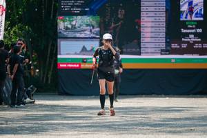 BIB: 
                            <button type="button" onclick="openModal(27999794)" class="btn btn-primary btn-sm float-right btn-popup" data-toggle="modal" data-target=".modal-high-quality">
                        <i class="fas fa-shopping-cart"></i> Add to Cart
                    </button>
                                            <button type="button" onclick="isThisMe(27999794, true)" class="btn btn-success btn-sm float-right btn-popup btn-isme hidden" data-toggle="tooltip" data-placement="bottom" title="นี่คือรูปของคุณใช่ไหม คลิกที่นี่เพื่อเอาเข้าอัลบั้ม">
                        <i class="fas fa-plus"></i> Add to album
                    </button>
                    <button type="button" onclick="isThisMe(27999794, false)" class="btn btn-warning btn-sm float-right btn-popup btn-isnotme hidden">
                        <i class="fas fa-ban"></i> Remove from album
                    </button>