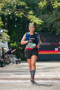 BIB: 
                            <button type="button" onclick="openModal(28004184)" class="btn btn-primary btn-sm float-right btn-popup" data-toggle="modal" data-target=".modal-high-quality">
                        <i class="fas fa-shopping-cart"></i> Add to Cart
                    </button>
                                            <button type="button" onclick="isThisMe(28004184, true)" class="btn btn-success btn-sm float-right btn-popup btn-isme hidden" data-toggle="tooltip" data-placement="bottom" title="นี่คือรูปของคุณใช่ไหม คลิกที่นี่เพื่อเอาเข้าอัลบั้ม">
                        <i class="fas fa-plus"></i> Add to album
                    </button>
                    <button type="button" onclick="isThisMe(28004184, false)" class="btn btn-warning btn-sm float-right btn-popup btn-isnotme hidden">
                        <i class="fas fa-ban"></i> Remove from album
                    </button>