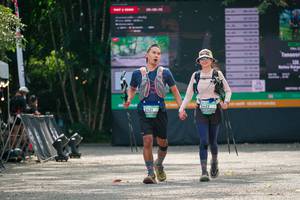 BIB: 
                            <button type="button" onclick="openModal(28004013)" class="btn btn-primary btn-sm float-right btn-popup" data-toggle="modal" data-target=".modal-high-quality">
                        <i class="fas fa-shopping-cart"></i> Add to Cart
                    </button>
                                            <button type="button" onclick="isThisMe(28004013, true)" class="btn btn-success btn-sm float-right btn-popup btn-isme hidden" data-toggle="tooltip" data-placement="bottom" title="นี่คือรูปของคุณใช่ไหม คลิกที่นี่เพื่อเอาเข้าอัลบั้ม">
                        <i class="fas fa-plus"></i> Add to album
                    </button>
                    <button type="button" onclick="isThisMe(28004013, false)" class="btn btn-warning btn-sm float-right btn-popup btn-isnotme hidden">
                        <i class="fas fa-ban"></i> Remove from album
                    </button>