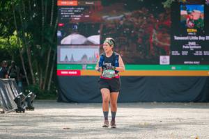 BIB: 
                            <button type="button" onclick="openModal(28004155)" class="btn btn-primary btn-sm float-right btn-popup" data-toggle="modal" data-target=".modal-high-quality">
                        <i class="fas fa-shopping-cart"></i> Add to Cart
                    </button>
                                            <button type="button" onclick="isThisMe(28004155, true)" class="btn btn-success btn-sm float-right btn-popup btn-isme hidden" data-toggle="tooltip" data-placement="bottom" title="นี่คือรูปของคุณใช่ไหม คลิกที่นี่เพื่อเอาเข้าอัลบั้ม">
                        <i class="fas fa-plus"></i> Add to album
                    </button>
                    <button type="button" onclick="isThisMe(28004155, false)" class="btn btn-warning btn-sm float-right btn-popup btn-isnotme hidden">
                        <i class="fas fa-ban"></i> Remove from album
                    </button>